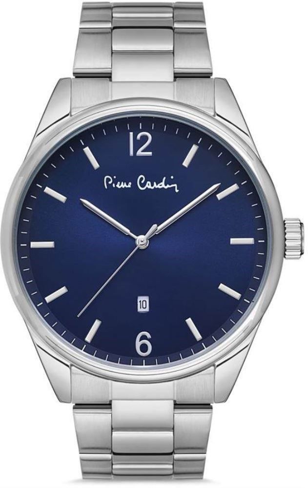 PIERRE CARDIN 800101F107
