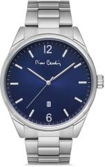 PIERRE CARDIN 800101F107