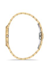 HISLON QL148G-02SG