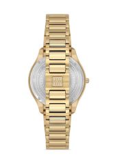 HISLON QL148G-02SG