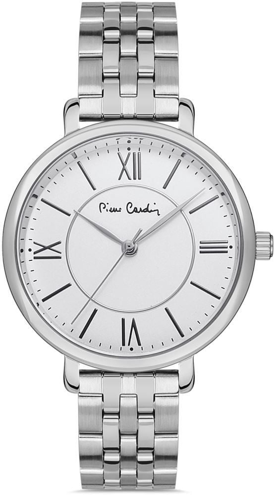 PIERRE CARDIN 800102F01