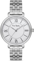 PIERRE CARDIN 800102F01