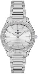 HISLON QL148S-02ST