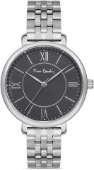 PIERRE CARDIN 800102F02