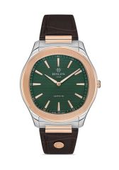 HISLON CL148T-15KR
