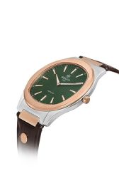 HISLON CL148T-15KR