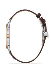 HISLON CL148T-15KR