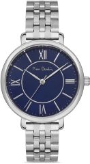 PIERRE CARDIN 800102F03