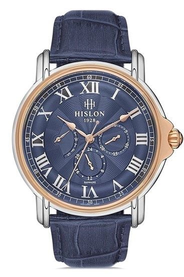 HISLON DT112T-11NR