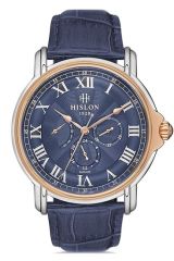 HISLON DT112T-11NR