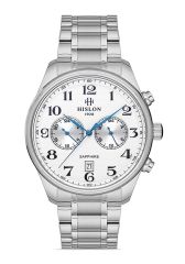 HISLON DT113S-01SS