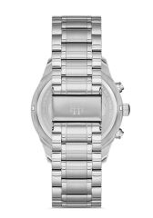 HISLON DT113S-01SS