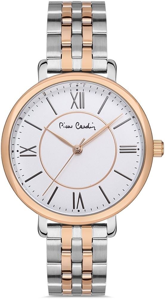 PIERRE CARDIN 800102F04