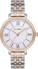 PIERRE CARDIN 800102F04