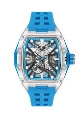 QUANTUM QMG1103.399