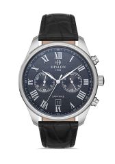 HISLON DT113S-04BS