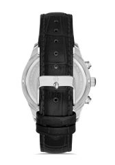 HISLON DT113S-04BS