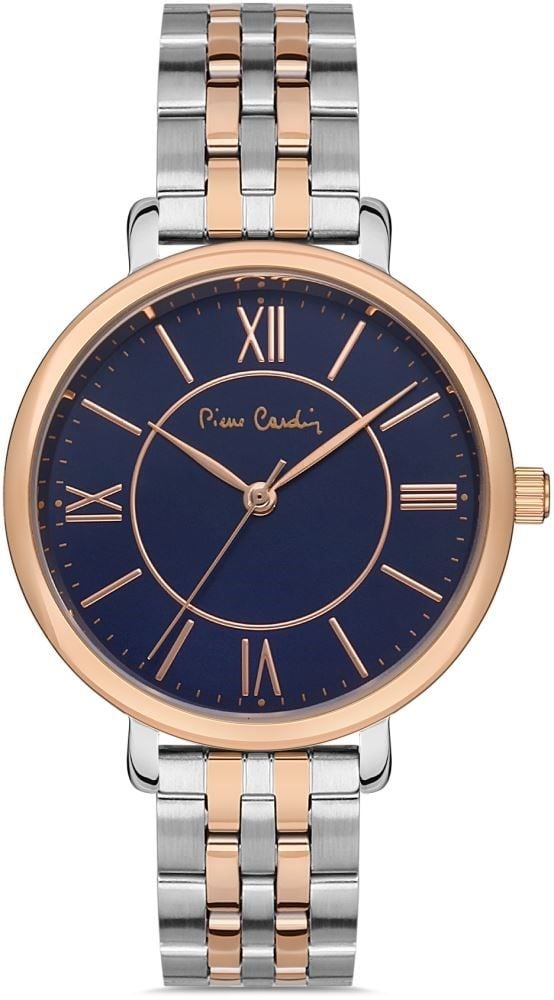 PIERRE CARDIN 800102F06
