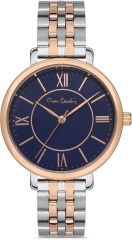 PIERRE CARDIN 800102F06