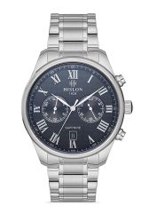 HISLON DT113S-04SS