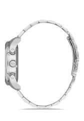 HISLON DT113S-04SS