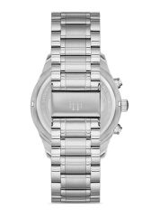 HISLON DT113S-04SS