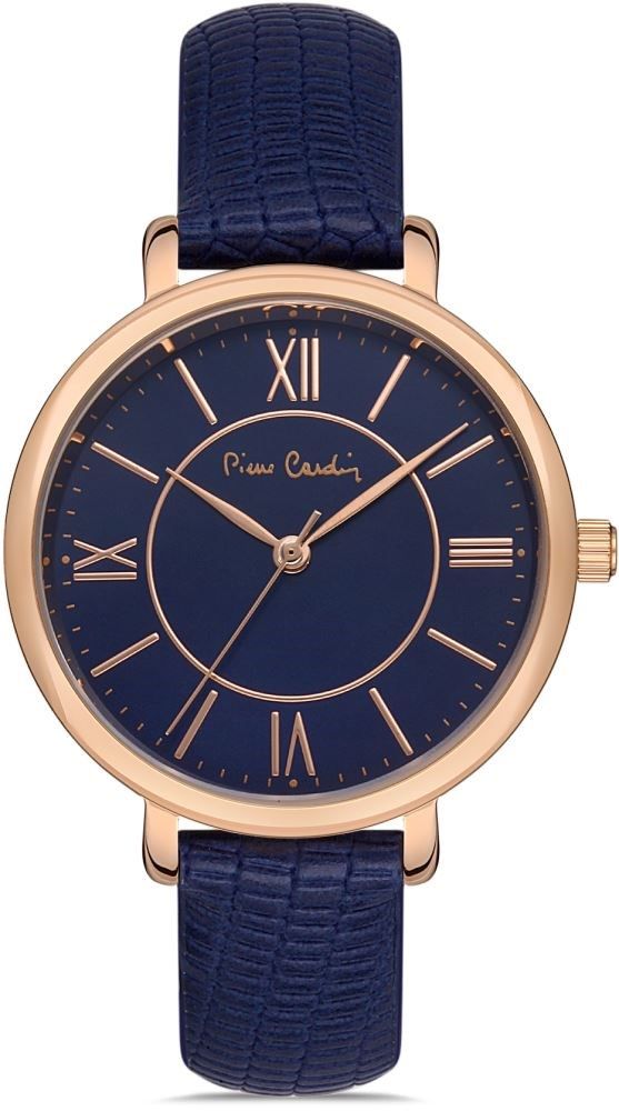 PIERRE CARDIN 800102F07