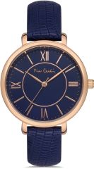 PIERRE CARDIN 800102F07