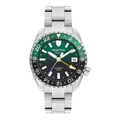 QUANTUM QMG1104.370