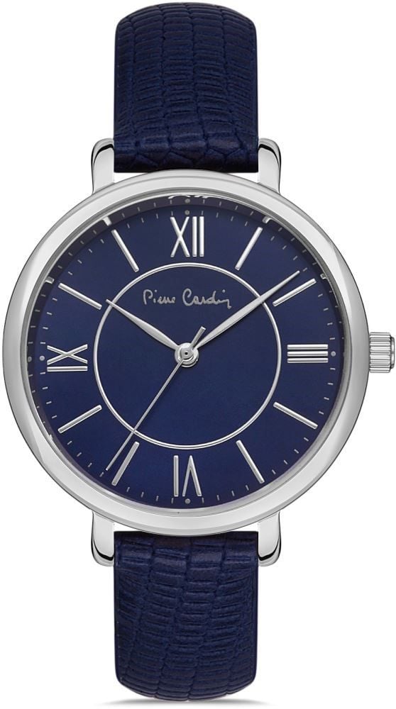 PIERRE CARDIN 800102F08