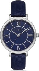 PIERRE CARDIN 800102F08