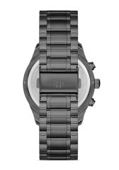 HISLON DT113T-15SN