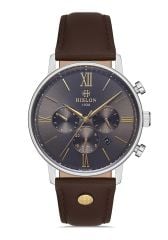 HISLON DT116S-05KG