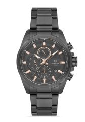 HISLON DT131N-05SR