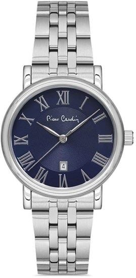 PIERRE CARDIN 800102F103