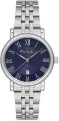 PIERRE CARDIN 800102F103