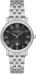 PIERRE CARDIN 800102F104
