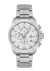 HISLON DT131S-02SS