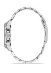 HISLON DT131S-02SS