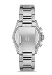 HISLON DT131S-02SS