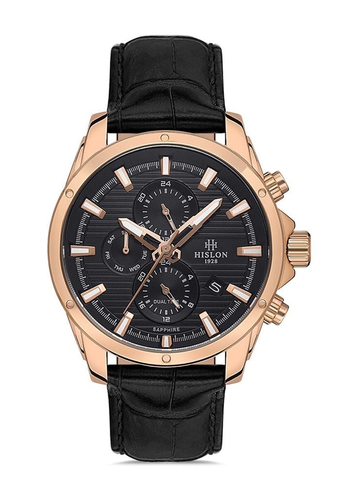 HISLON DT132R-04BR