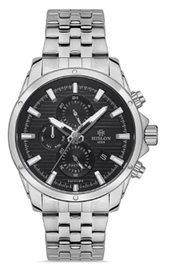 HISLON DT132S-04SS