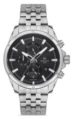 HISLON DT132S-04SS