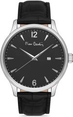 PIERRE CARDIN 800111F102