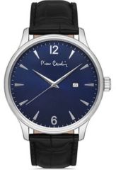 PIERRE CARDIN 800111F103