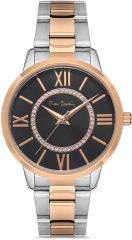 PIERRE CARDIN 800202F08