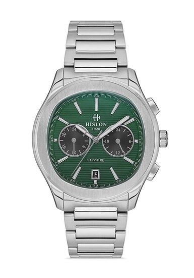 HISLON DT148S-15SS