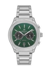 HISLON DT148S-15SS