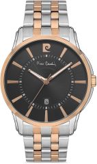 PIERRE CARDIN 800211F04