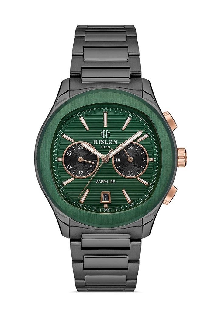 HISLON DT148T-15SR